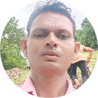 freelancers-in-India-Accounting-DABHOI-HURSING-KALIDAS-BARIYA